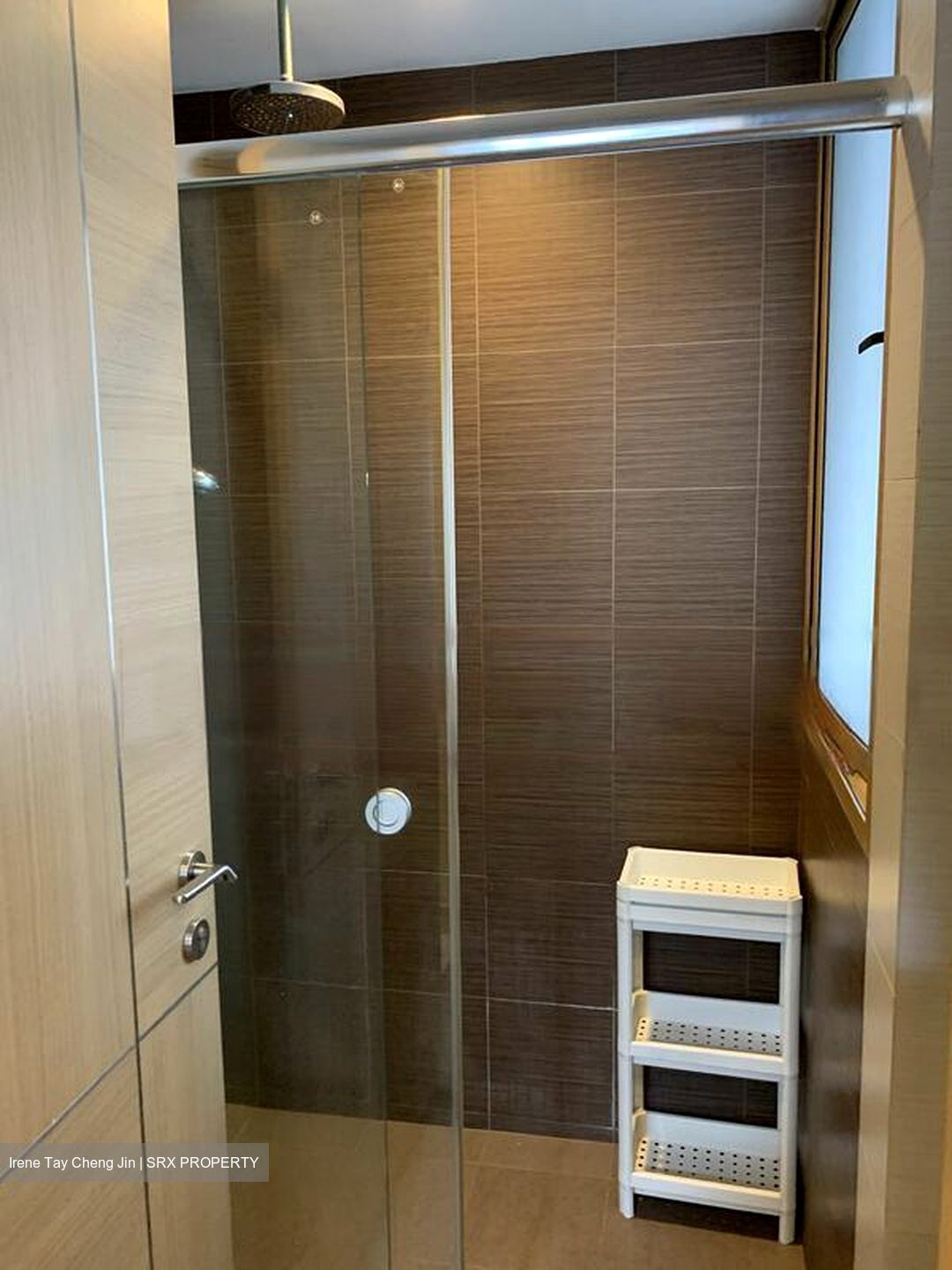 The Maylea (D5), Condominium #476460201